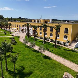 Gh Gallipoli Resort
